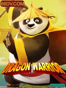 Explorando o Mundo de DragonWarrior: Um Guia Completo