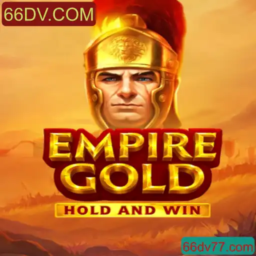 EmpireGold: Explorando o Fascínio do Jogo Online