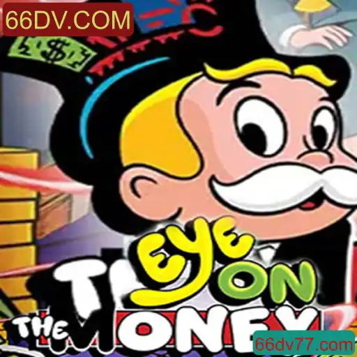 Descubra o Envolvente Mundo do Jogo EyeOnTheMoney