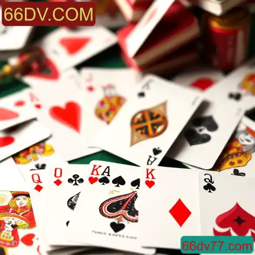 Jogos de cartas