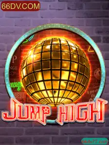 Descubra o Fascinante Mundo de JumpHigh: O Jogo do Momento