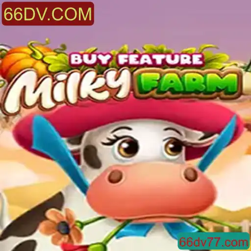 Tudo o Que Você Precisa Saber Sobre o Jogo MilkyFarmBuyFeature