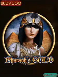 Descubra o Fascinante Mundo de PharaohsGold: Aventura e Estratégia em Um Só Jogo
