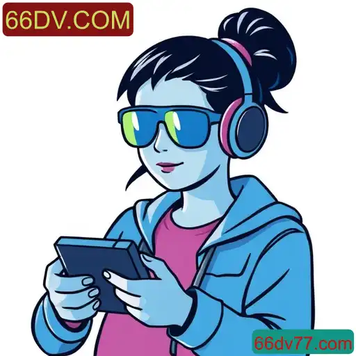 Jogo Responsável