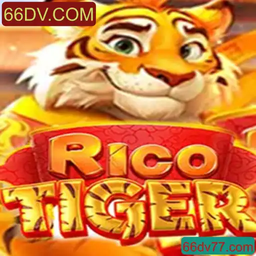 Explorando o Jogo RicoTiger e Suas Regras