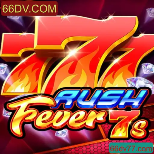 Descubra o Mundo Empolgante de RushFever7s: Regras e Estratégias para Vencer