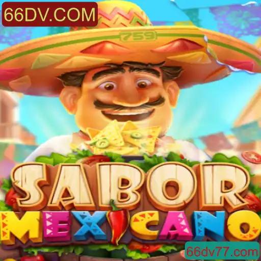 SaborMexicano: A Nova Sensação dos Games Inspirada na Cultura Mexicana
