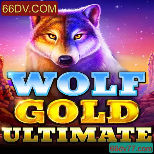 WolfGoldUltimate: Desbravando o Novo Cenário do Entretenimento de Cassino